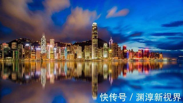 买房|未来，“存钱的人”和“买房的人”，谁会更幸福希望你选择正确