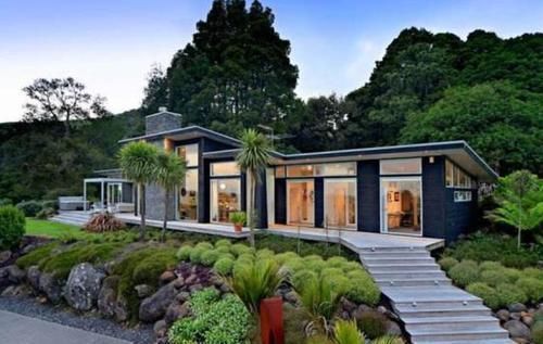 租房|全球最“无奈”国家,房产几乎被中国人买断,当地人只能租房住