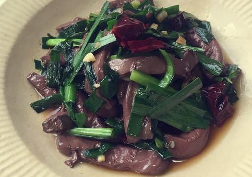 家常美味24款推荐,每道菜各具特色百吃不厌,为家人试试吧