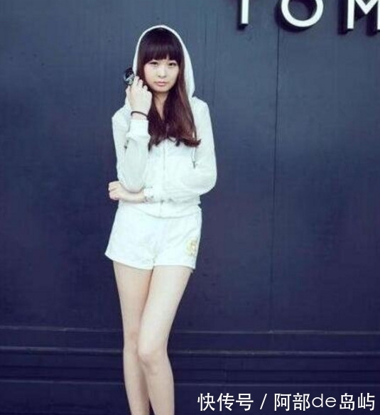 吉尼斯之最 吉尼斯之最：男子以40厘米打破世界最长记录，网友：我信了！