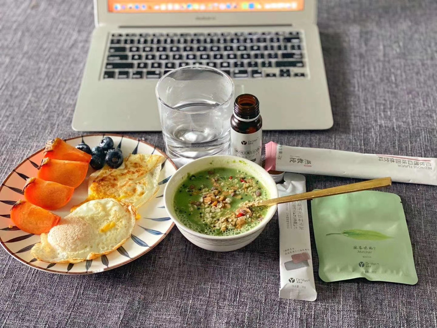 减脂|减肥中,你一定要改掉的5个坏习惯,早改早日享“瘦”