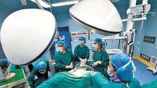 内检|这些孕检比碰到男医生还尴尬,只有生过孩子的妈妈才知道