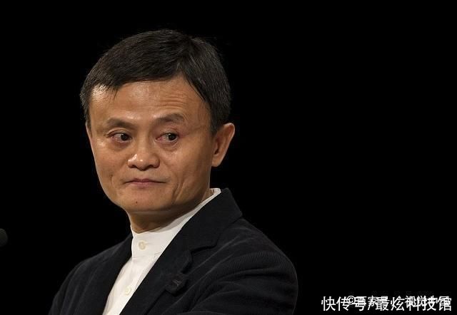 女排|为了鼓励女排马云夸下海口，后来兑现了没?都花了多少钱?