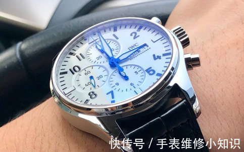 万国|意外被撞倒或磕碰后如何处理万国机械表