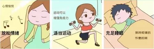 肺癌|晚期肺癌可以活多久？