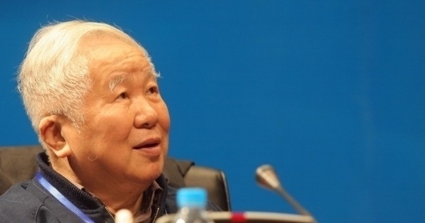 售楼员|金牌售楼员秘籍：买房哪一层最好？1到33层，聪明人喜欢选这几层