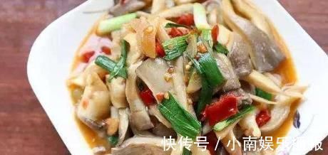 鸡肉|肿瘤患者可以吃鸡肉吗?吃了会加重病情吗?直言:2种鸡肉别吃