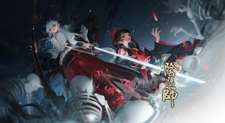 衡量|阴阳师：0617不如舅妈，1比1兑换不成立？式神价值该怎么衡量