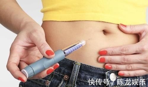 糖尿病|糖尿病足来临时,脚部4个变化“藏不住”,糖友们,需留心观察