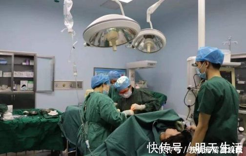 顺产|孕妇顺产不穿裤子算什么尴尬的还在后头,孕妇怕了