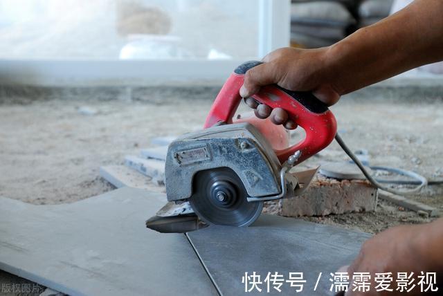 卫生间|卫生间铺瓷砖,墙压地还是地压墙?两者有什么区别?哪一种更好?