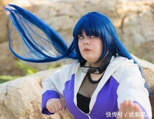 学学|别以为谁都可以玩cosplay，你最好先学学洗剪吹，再减减肥