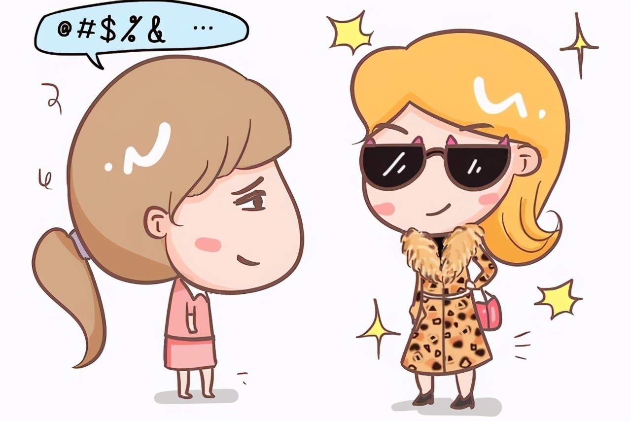 家长会|给孩子开家长会时,父母的三种打扮会让孩子抬不起头,别不当回事