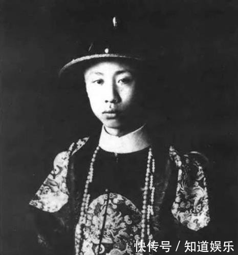 究竟|冯玉祥把溥仪赶出紫禁城,究竟是对还是错?