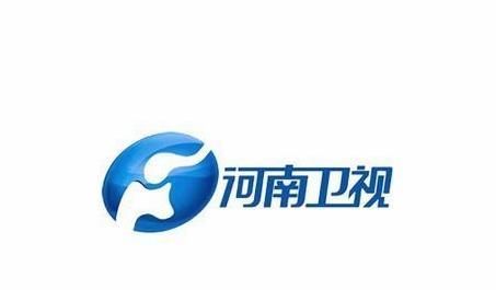 收視率|河南衛(wèi)視晚會挺精彩的，為什么還是不如湖南衛(wèi)視收視率高？