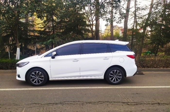 蔬果|宋MAX,感受一下蔬果城堡的寧靜,欣賞彩色的自然