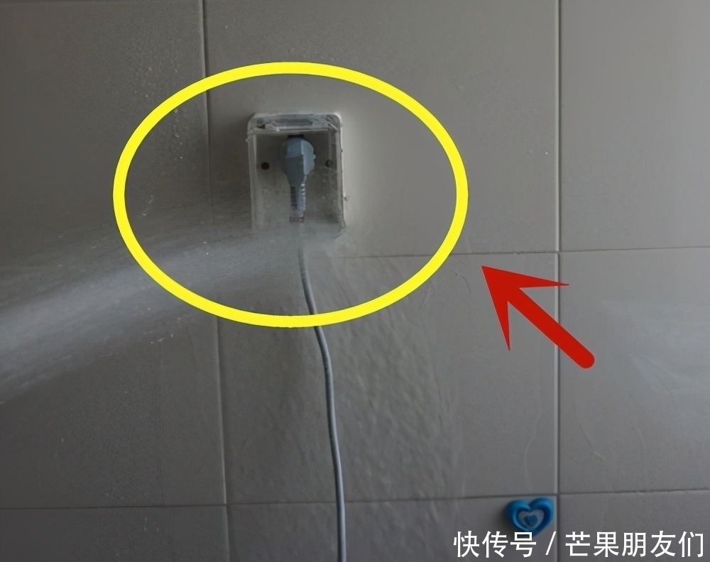 上下床|刚入住新家,老舅来做客对17个装修项不满怒骂:不懂别乱装!