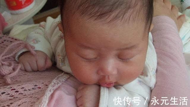宝妈|如何让宝宝快速入睡？提前做好3个入睡准备，娃睡得又快又安稳