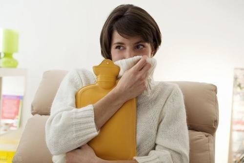 妙招|胃不好如何养胃?5个小妙招,或许可以帮助你养好胃,不妨照着做