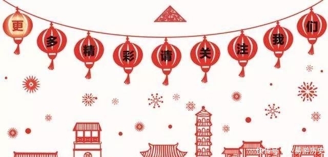 俗语|古代俗语:“儿孙自有儿孙福”,它的下句才是精华,可惜少有人知!