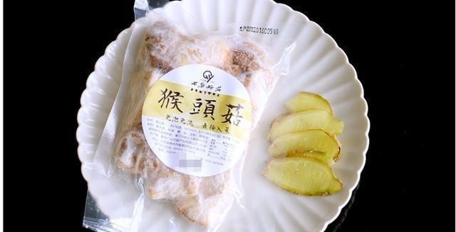 热水|它是“天然养胃汤”,天冷要常喝,健脾养胃,体质更强壮