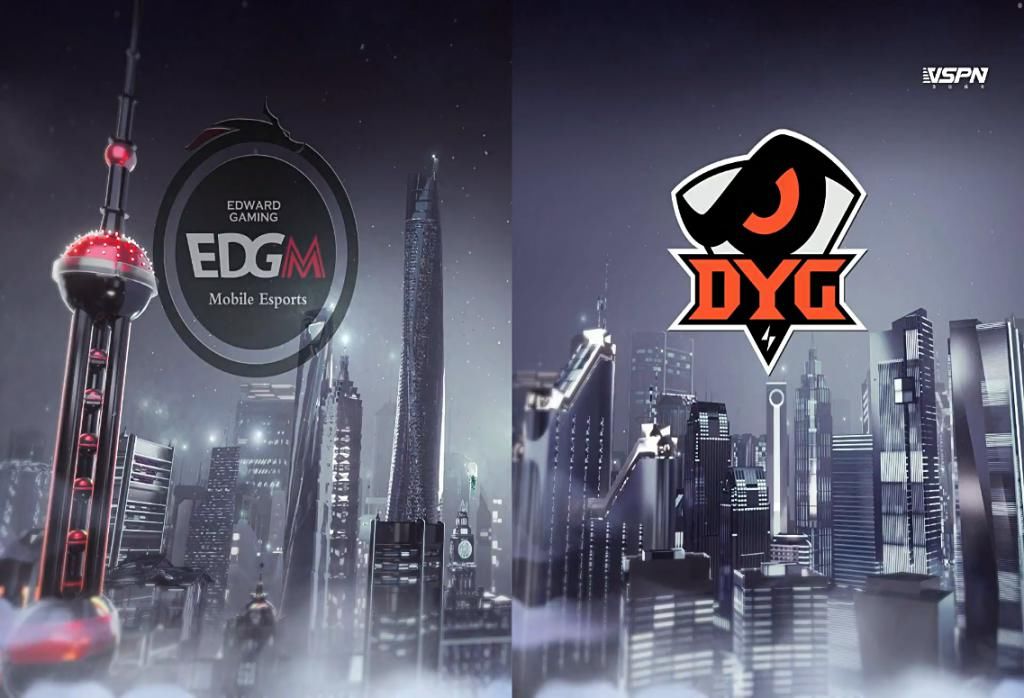 终于|DYG重返积分榜第一！AG终于笑了，感谢DYG帮我们拿走“冠军魔咒”！