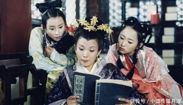 清朝|明朝最有本事的人，若他登上皇位就没清朝什么事，说出来你别不信