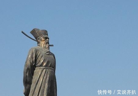 首富|姓氏探寻:华人首富为何自称是包拯的后裔?查到出处,找到来源