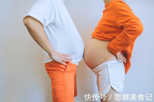 爱意|孕期中同房和没同房，将来的孩子有多大差别？孕妈妈得了解一下