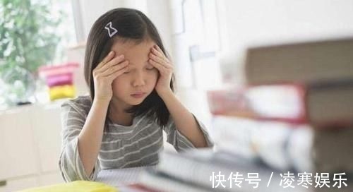 家庭|不出十年,二胎和独生家庭的差别就会越来越明显,很现实!