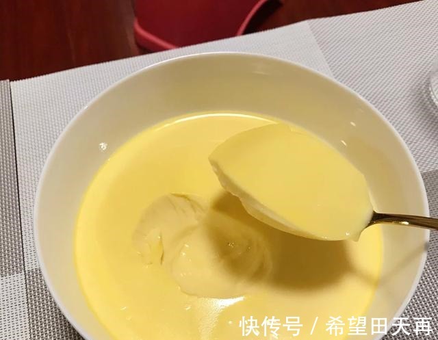 蛋类食材的10种做法,营养又美味,健康又好做!