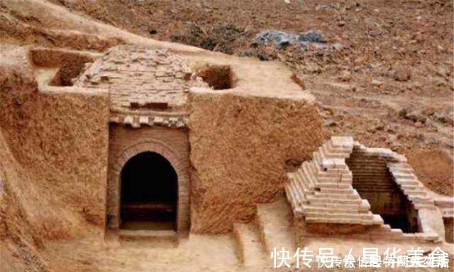 杨志|工地施工挖出杨志墓,墓志铭洗刷冤屈,专家:梁山好汉,真英雄