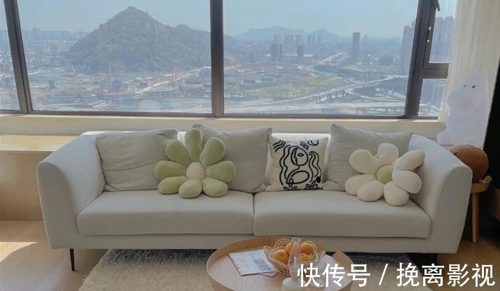 清洁剂|“假精致”的4件家居用品,费钱占空间还糟心,别再盲目跟风了