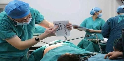 医生|妇产科的男医生为何更受青睐?原因很简单,优势体现在这4点