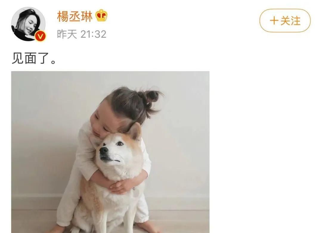 杨丞琳参加浪姐2有内幕？团队眼红节目热度，有前去踢馆的打算！