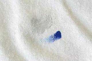 衣物|衣服不管染上什么,用这招都能洗掉,赶紧收藏