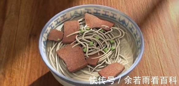 牛奶|熊出没：光头强的小秘密，你知道他最喜欢和最讨厌的是什么吗？