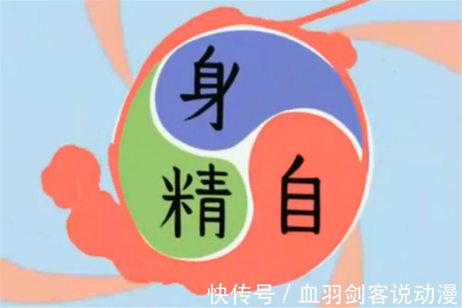 仙术|火影忍者中天赋很好的大蛇丸为什么不会仙术?蛇叔:有永生香吗?