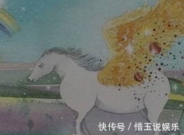 宝宝|孩子小时候常跟这三类人睡觉,长大后会变得很优秀,是宝宝的福气