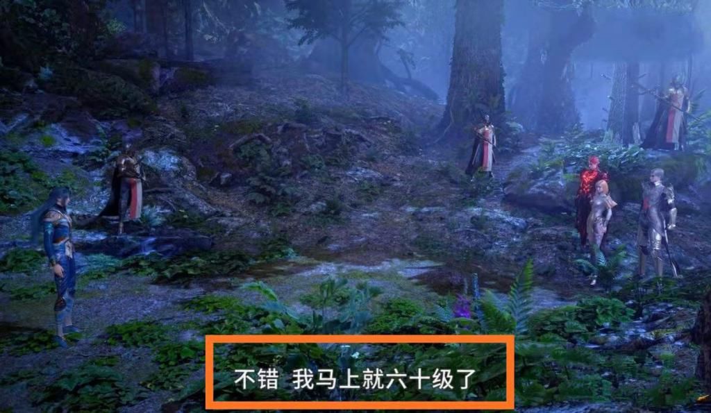 唐三|斗罗大陆：武魂殿出手灭两门，唐三六十级凭什么挑战双斗罗
