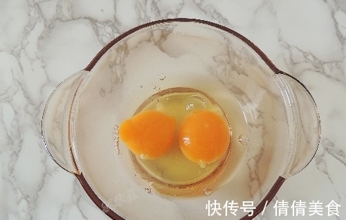 小宝宝|鸡蛋羹怎样做才够嫩滑?几个小窍门教给您,一看就会,超简单