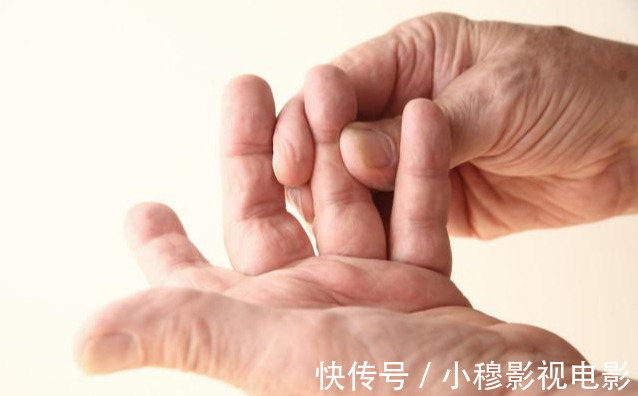 痛感|身上这4处疼痛,提示你血管堵了!做好这3件事,血管畅通身体健康