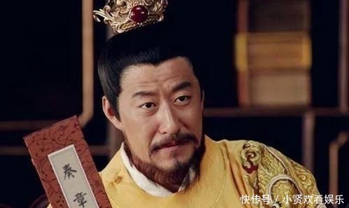 之位|明太祖：乞丐出身的朱元璋，为何只用十五年帝王之位？