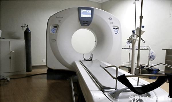 体检时，4个检查项目，医生建议别省掉，别给癌症“留门”