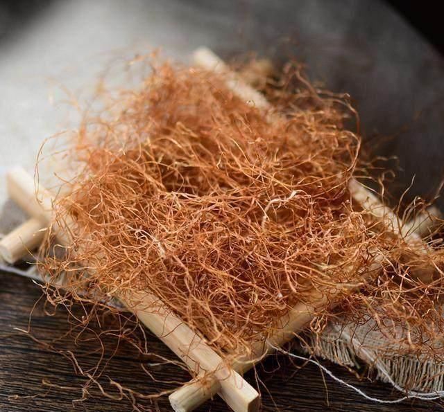 “天然祛湿王”终于找到了, 每天吃一点, 湿气排干净, 体重也降了!