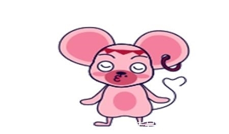 |幽默笑话:刚接到小舅子电话,岳父岳母吵架,让俺帮着去劝劝