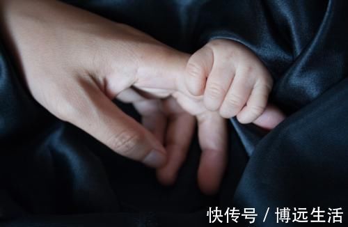 湿疹|郁美净、宫中X策、妙思乐、贝乐欣、艾惟诺、红色X牛…宝宝霜哪些不要用?