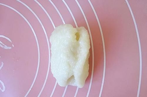 这是孩子最爱的早餐,10分钟上桌,软糯糯甜丝丝,连吃也不腻!