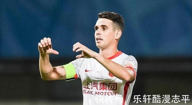 球队|上海海港也遇难题,1.9亿巨星或被动离开,足协新政太严厉
