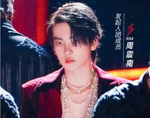 《创4》首播不达预期，导师不专业、学员爱加戏，乱成一锅粥了